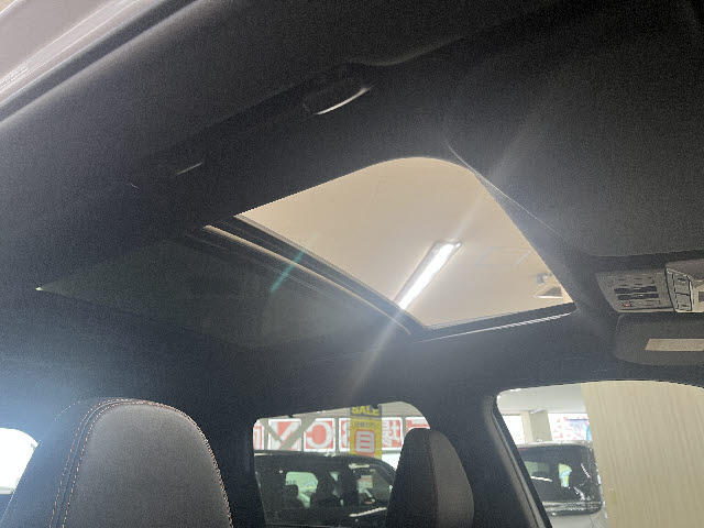 Mitsubishi Outlander 12