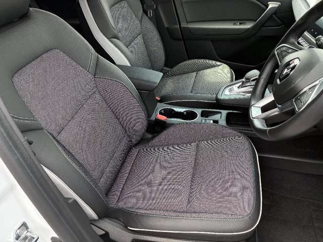 Renault Captur 7