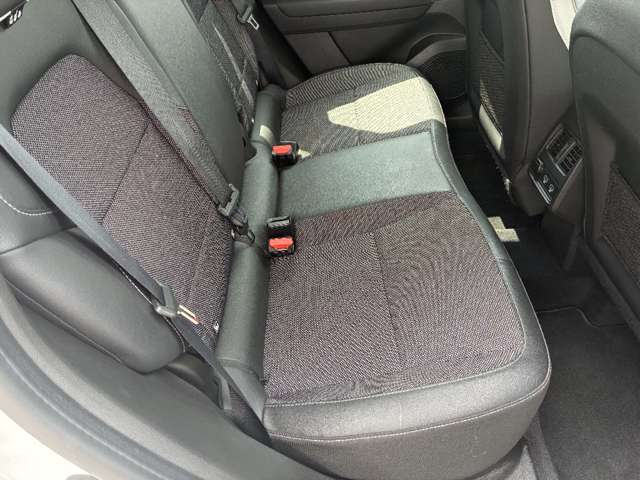 Renault Captur 8