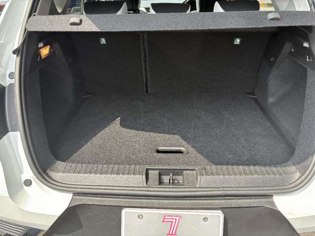 Renault Captur 9