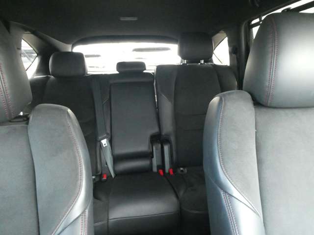 Mazda CX-8 10