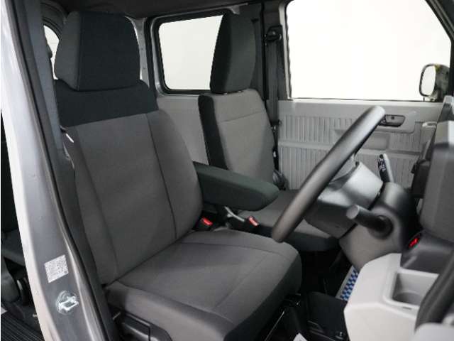 Honda N-VAN e: 11