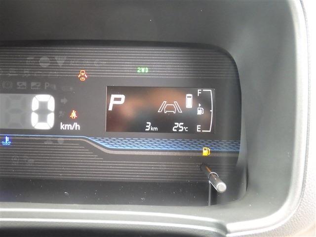 Suzuki Every 7