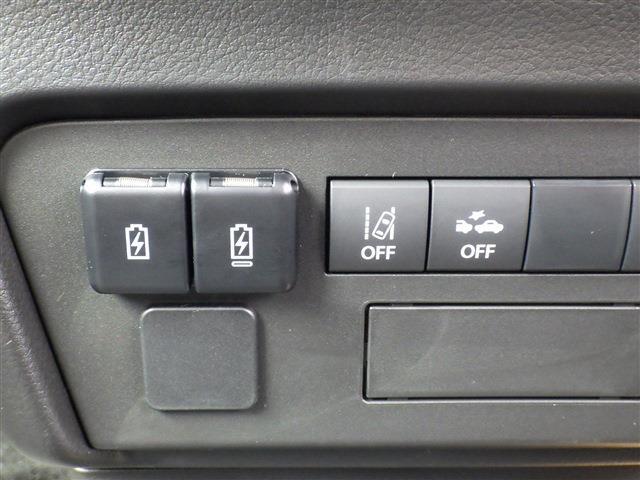 Suzuki Every 8