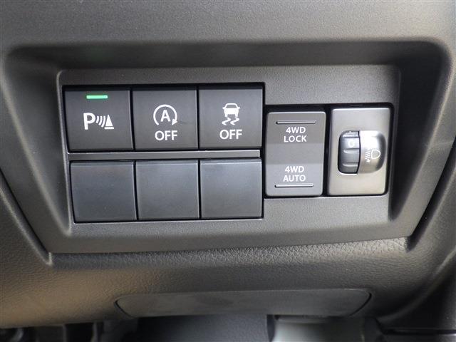 Suzuki Every 9