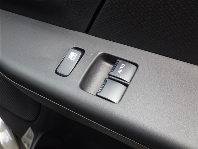Suzuki Every 10