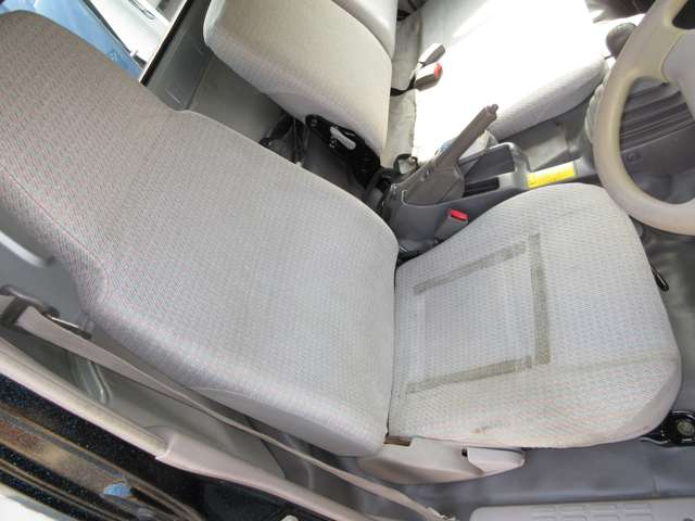 Toyota Toyoace 7