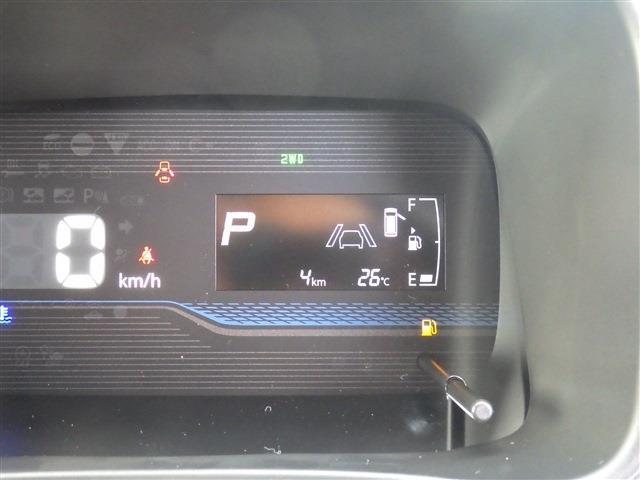 Suzuki Every 7