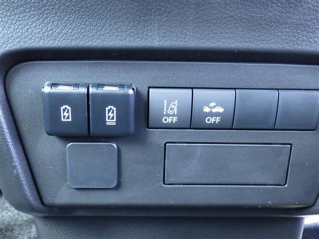 Suzuki Every 8