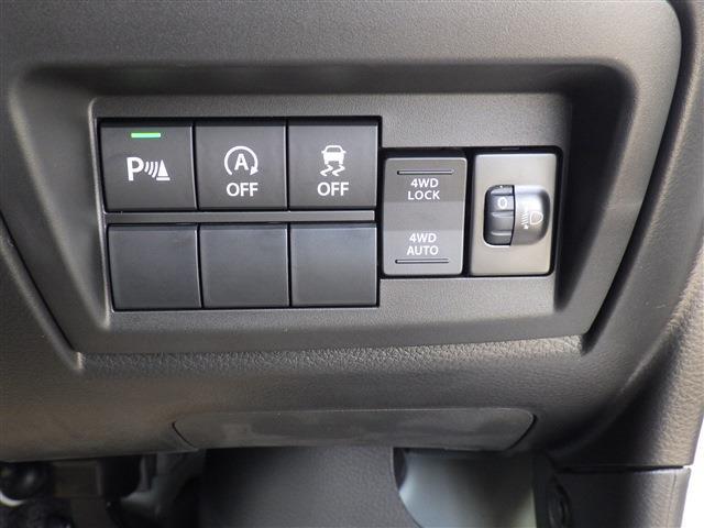 Suzuki Every 9