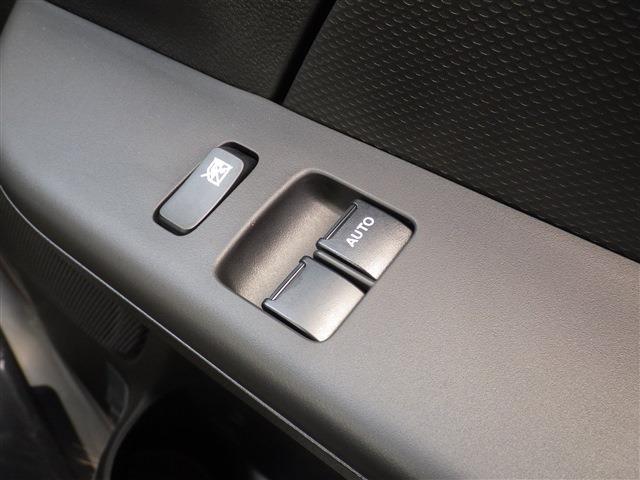 Suzuki Every 10