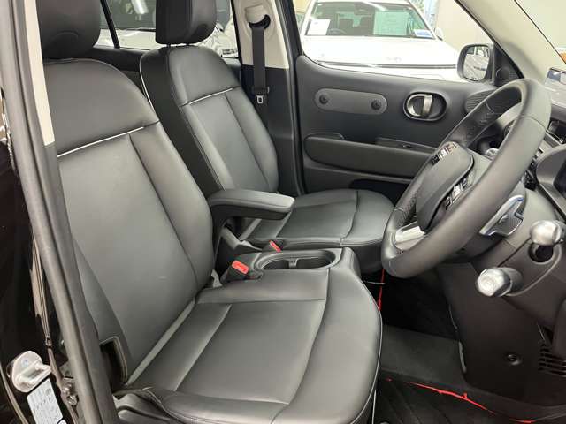 Hyundai インスター 8