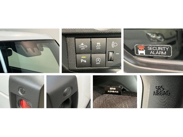 Daihatsu Taft 12