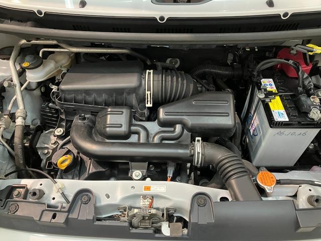 Daihatsu Taft 9