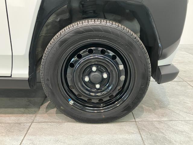 Daihatsu Taft 10