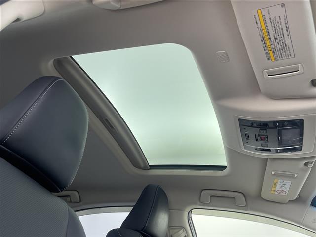 Lexus NX 2
