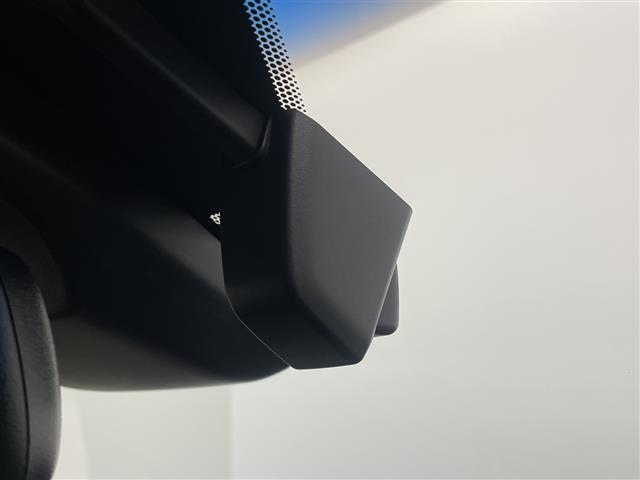 Lexus NX 4