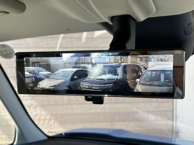 Mitsubishi Delica Mini 11