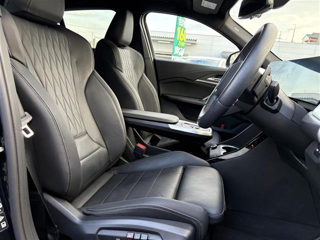 BMW X2 11