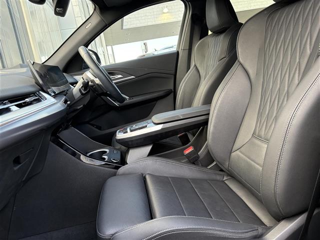 BMW X2 12