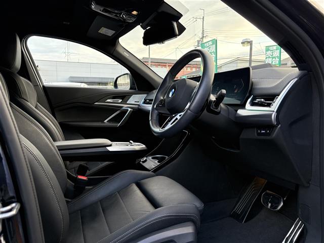 BMW X2 10