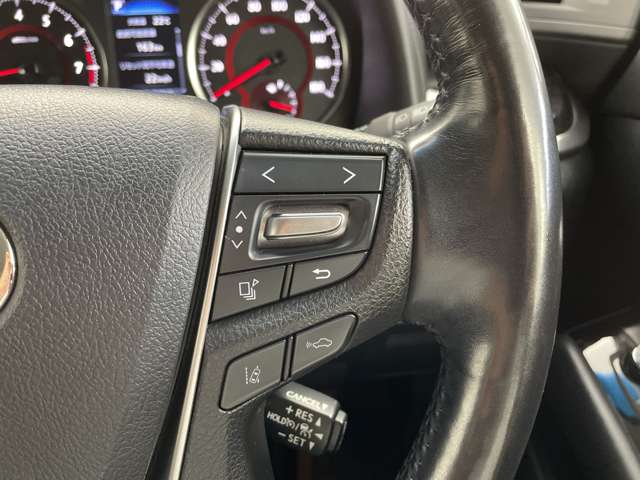 Toyota Alphard 11