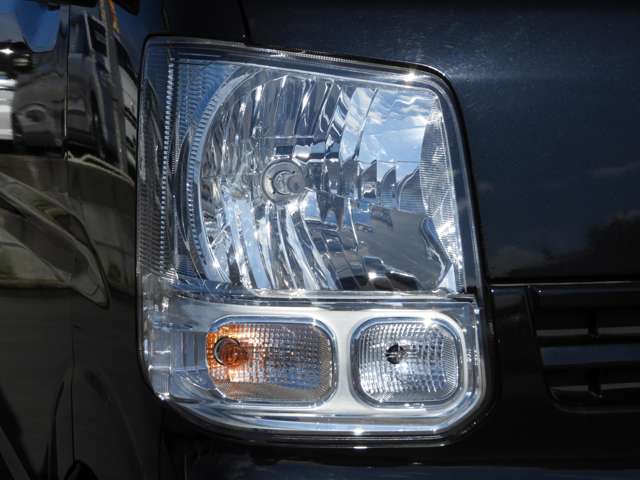 Nissan NV100 Clipper 12