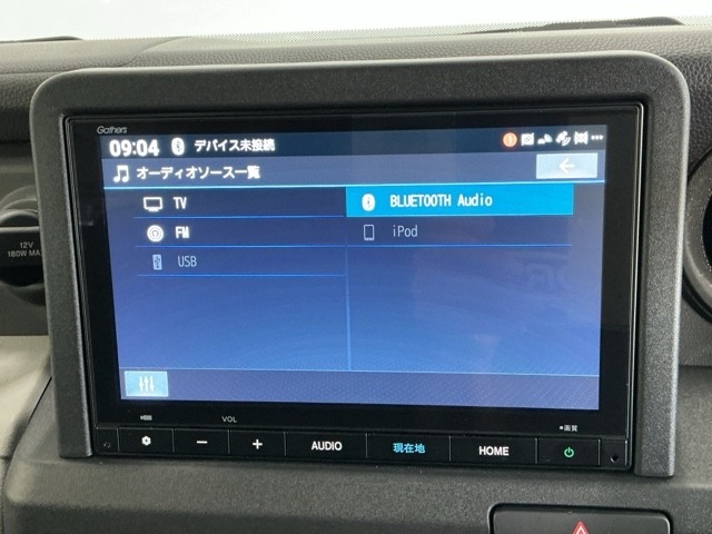 Honda N-VAN e: 5