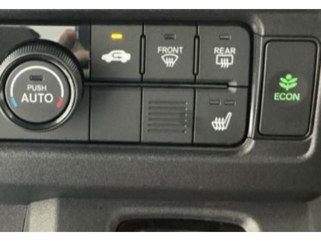 Honda N-VAN e: 8