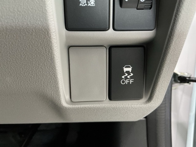 Honda N-VAN e: 9