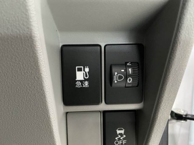Honda N-VAN e: 10