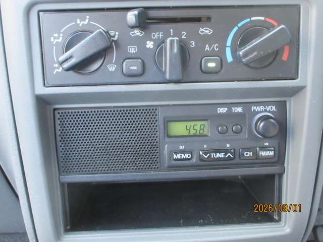 Mitsubishi ミニカ 9