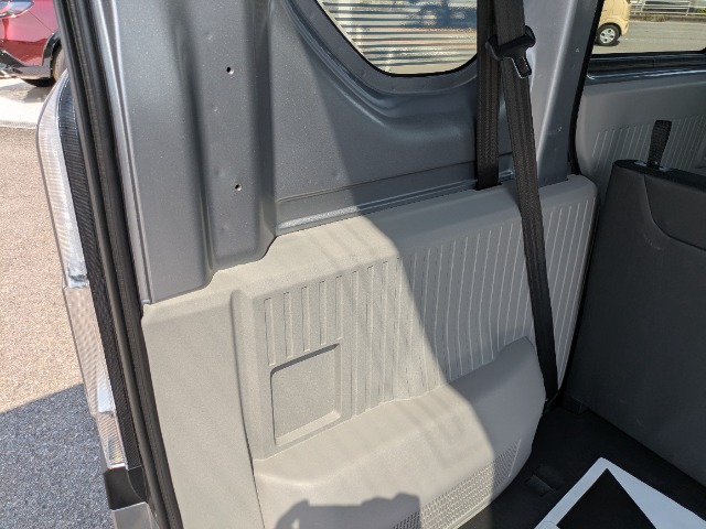 Honda N-VAN e: 11