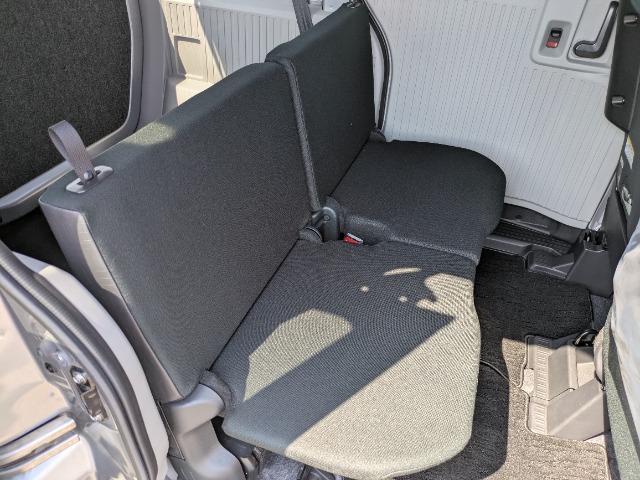 Honda N-VAN e: 3