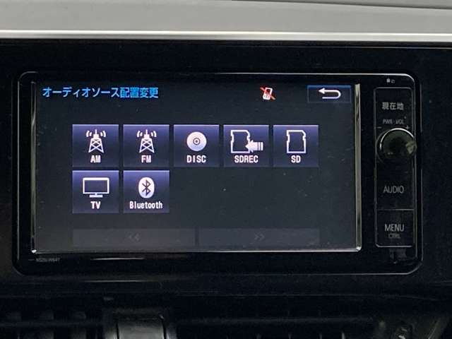 Toyota C-HR 11