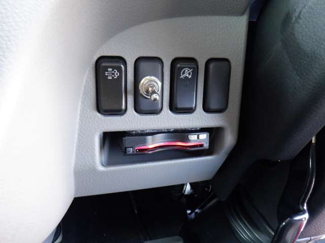 Mitsubishi Fuso Canter 6