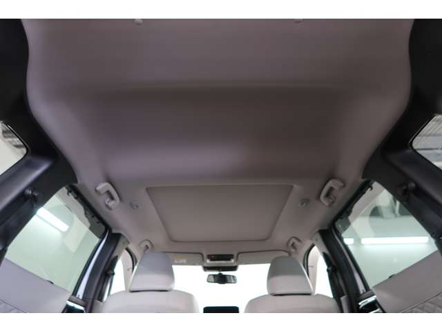 Mitsubishi Outlander 11