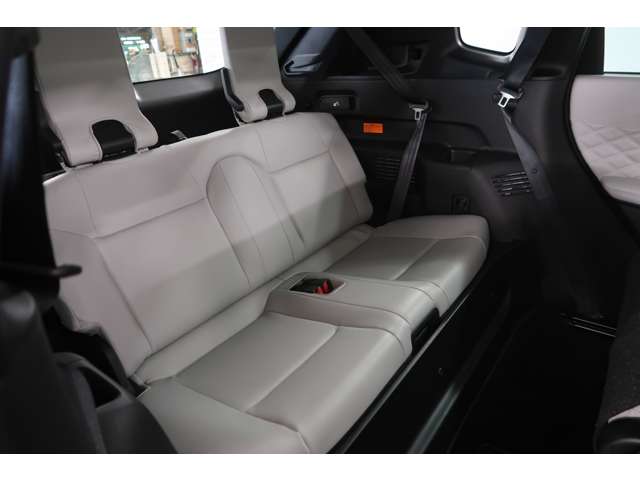 Mitsubishi Outlander 8