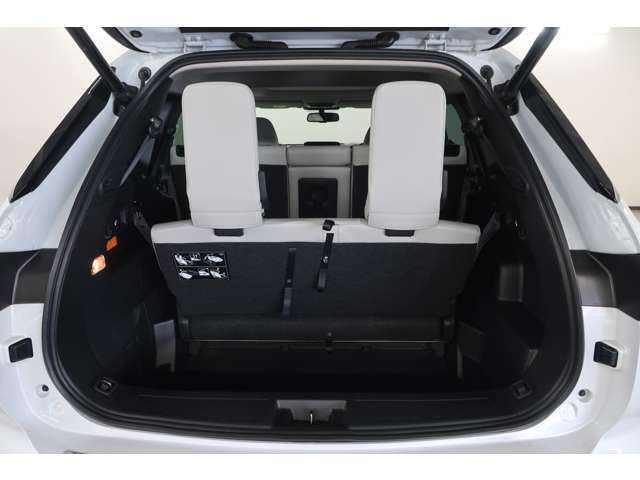 Mitsubishi Outlander 9