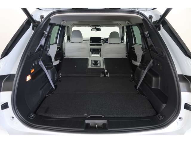Mitsubishi Outlander 10