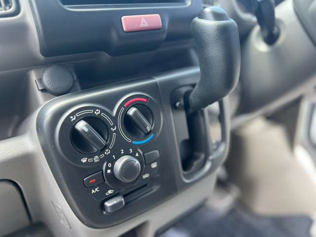 Suzuki Every 11