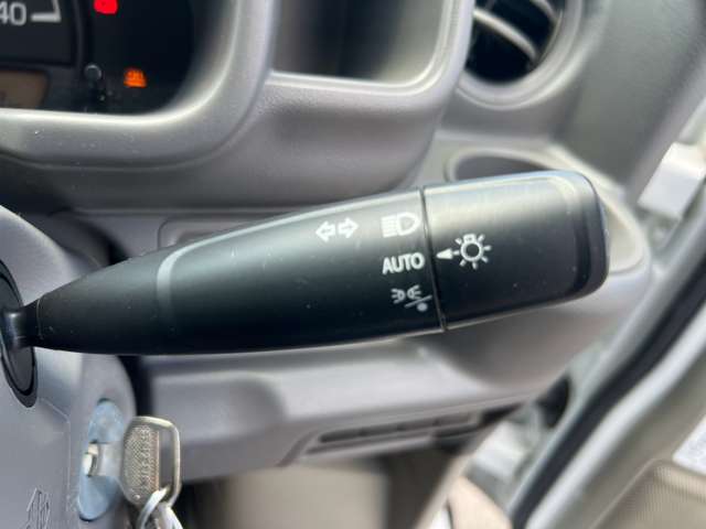 Suzuki Every 8