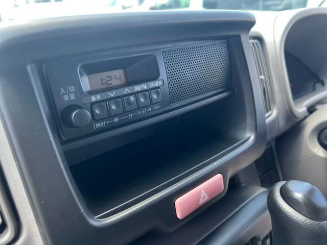 Suzuki Every 10