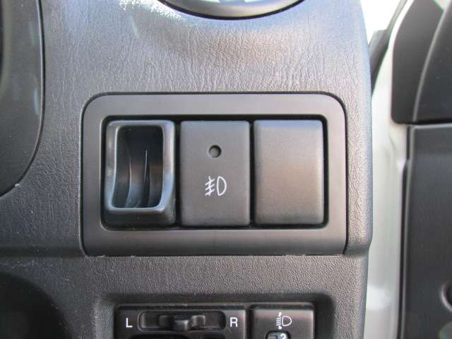 Suzuki Jimny 11