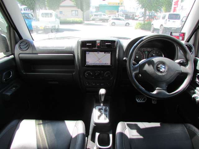 Suzuki Jimny 2