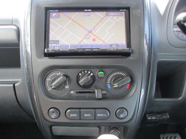 Suzuki Jimny 3