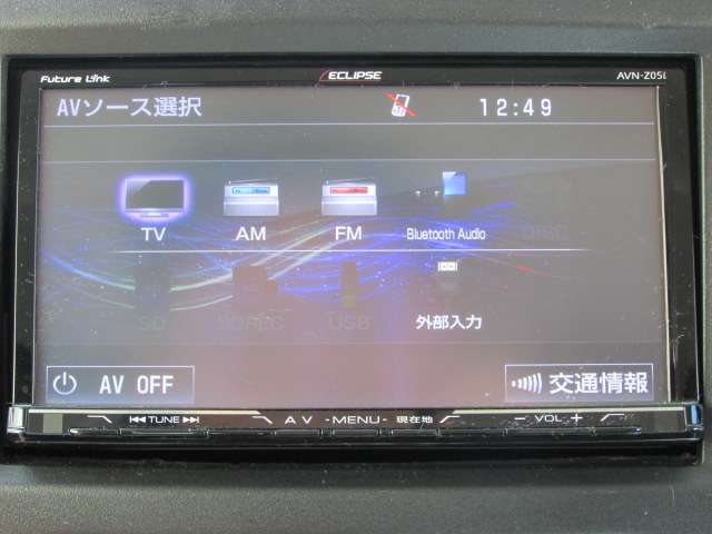 Suzuki Jimny 6
