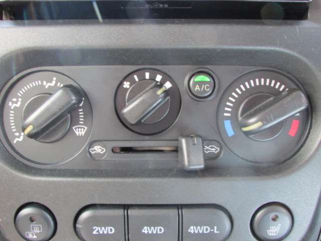 Suzuki Jimny 7