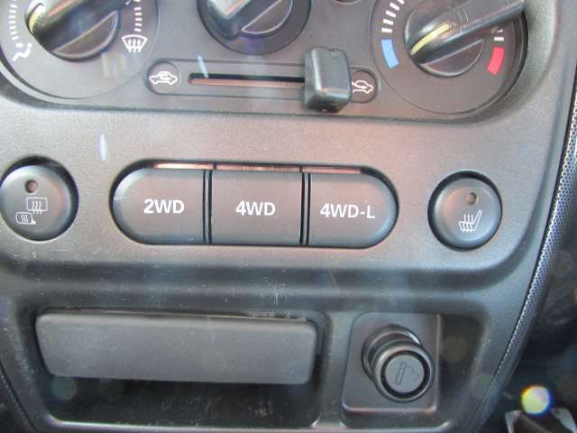 Suzuki Jimny 8