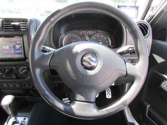 Suzuki Jimny 9